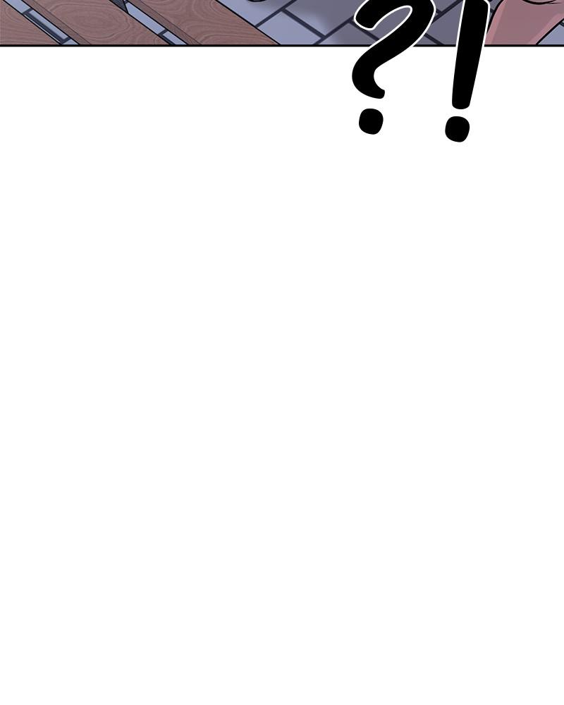 Read QUESTISM EN Manga Online