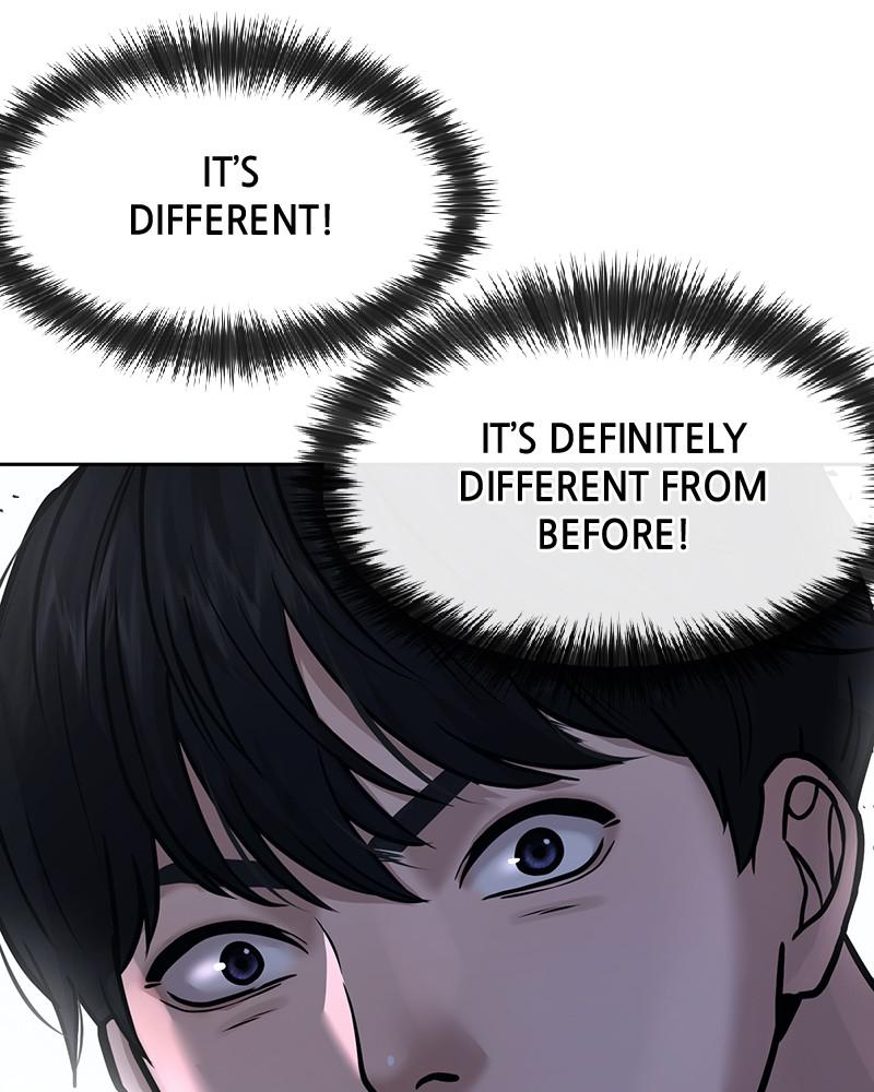 Read QUESTISM EN Manga Online