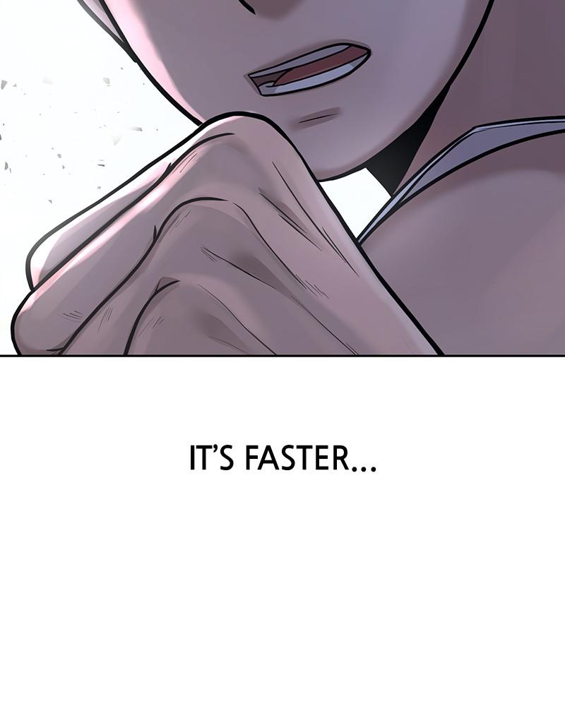 Read QUESTISM EN Manga Online