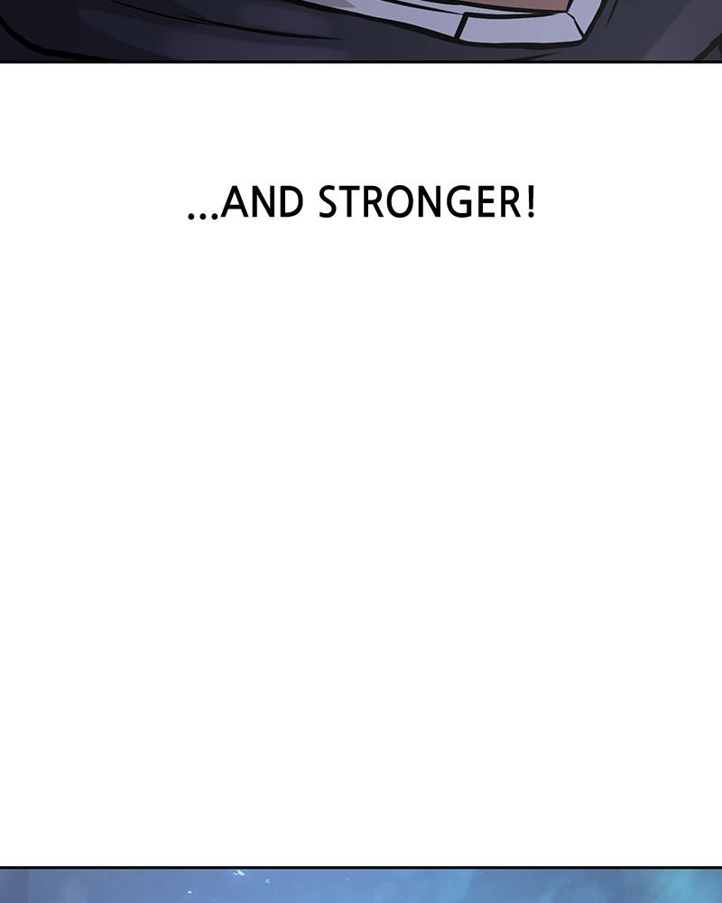 Read QUESTISM EN Manga Online