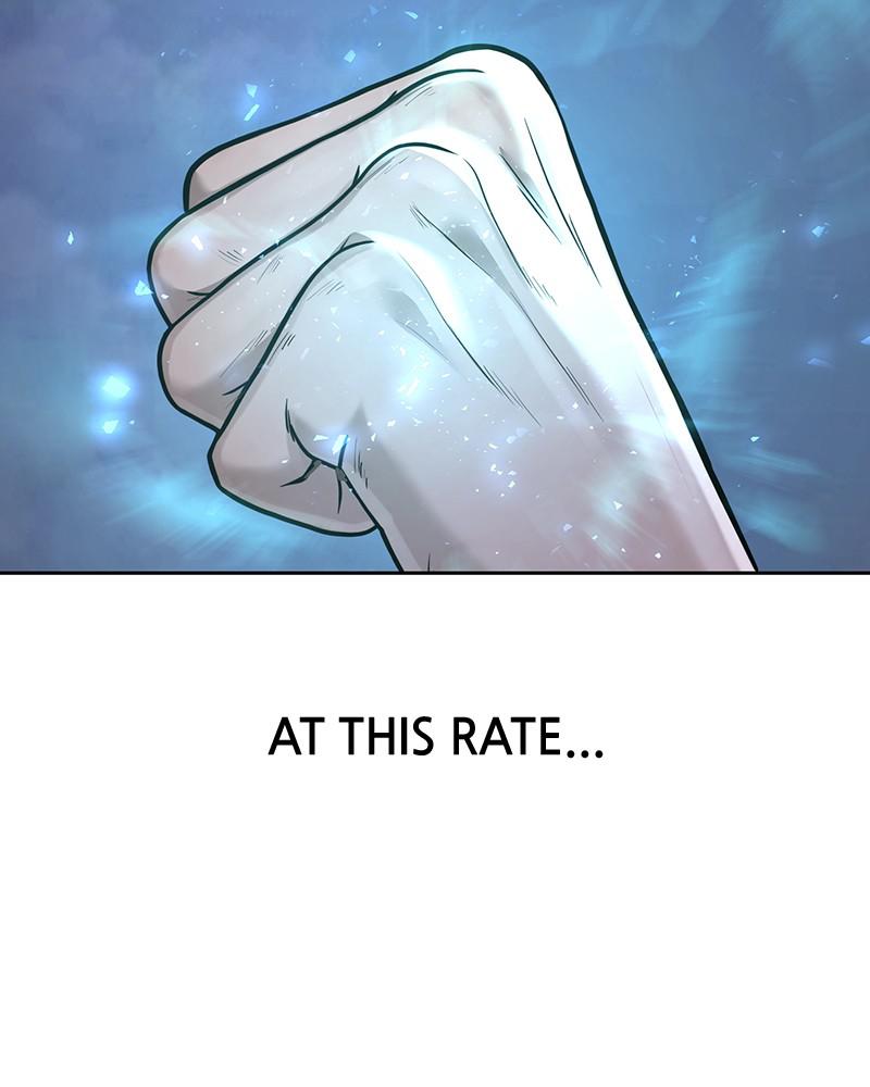 Read QUESTISM EN Manga Online