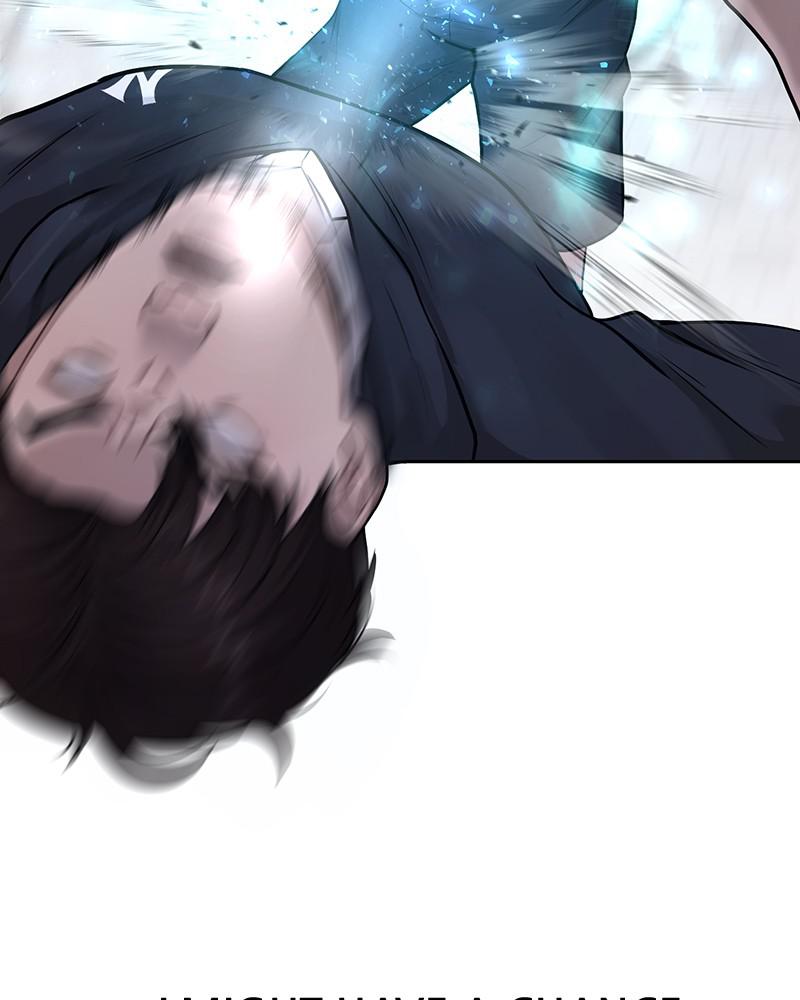 Read QUESTISM EN Manga Online