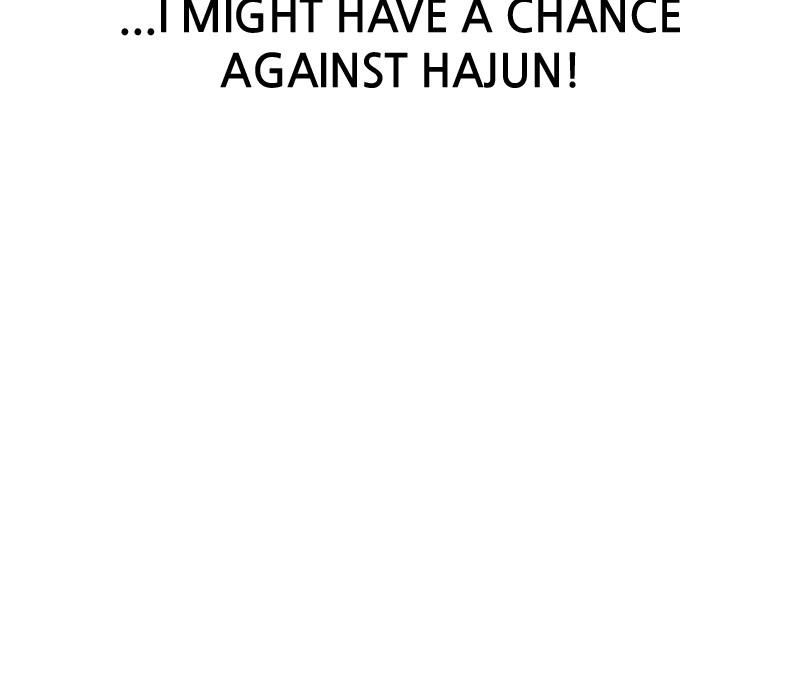 Read QUESTISM EN Manga Online