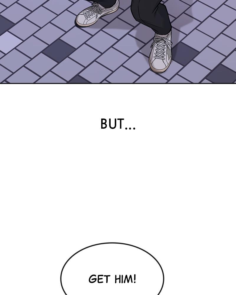 Read QUESTISM EN Manga Online