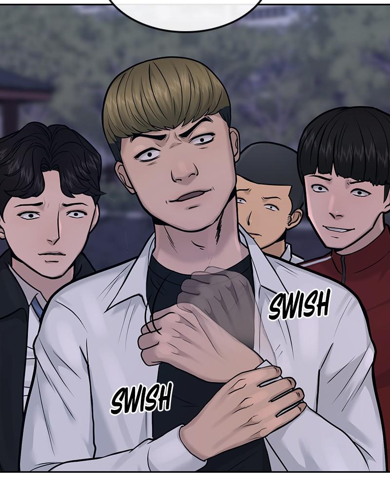 Read QUESTISM EN Manga Online