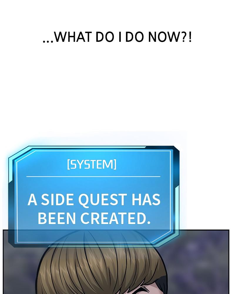 Read QUESTISM EN Manga Online