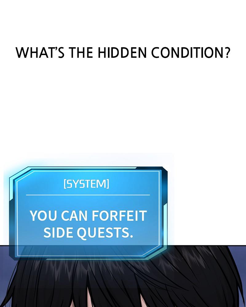 Read QUESTISM EN Manga Online