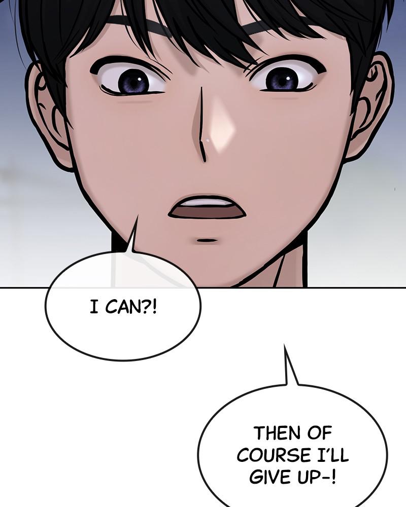 Read QUESTISM EN Manga Online