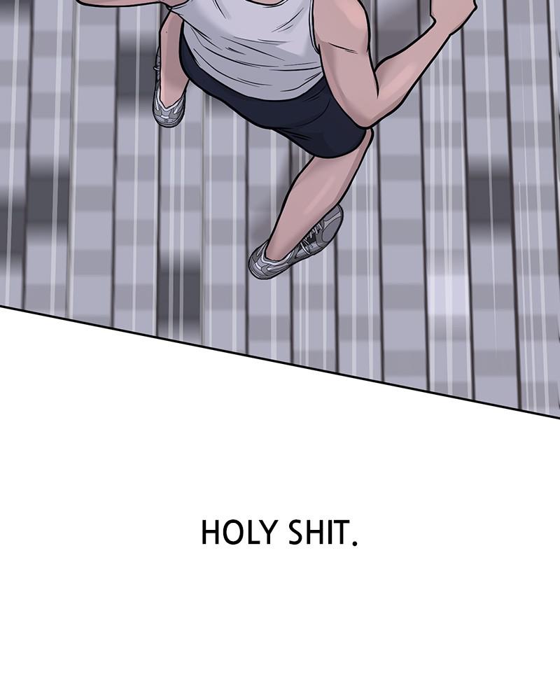 Read QUESTISM EN Manga Online