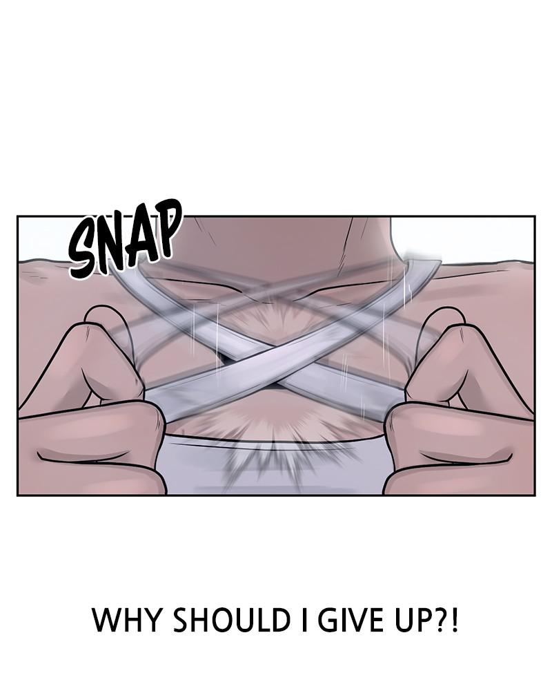 Read QUESTISM EN Manga Online