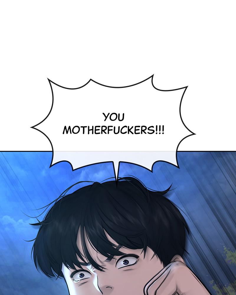 Read QUESTISM EN Manga Online