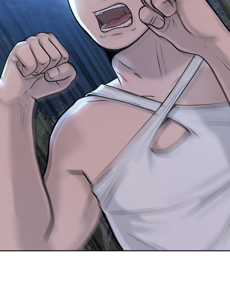 Read QUESTISM EN Manga Online