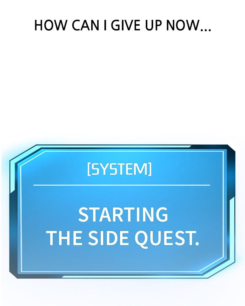 Read QUESTISM EN Manga Online