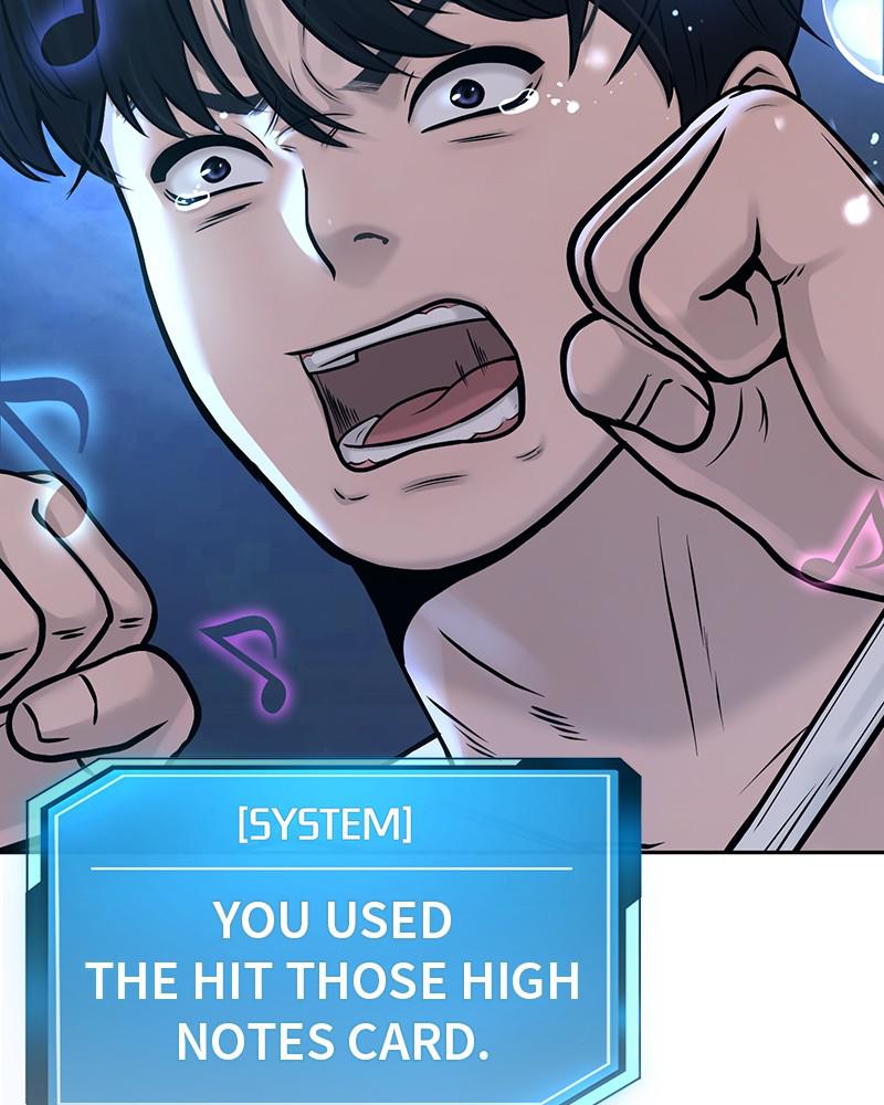 Read QUESTISM EN Manga Online