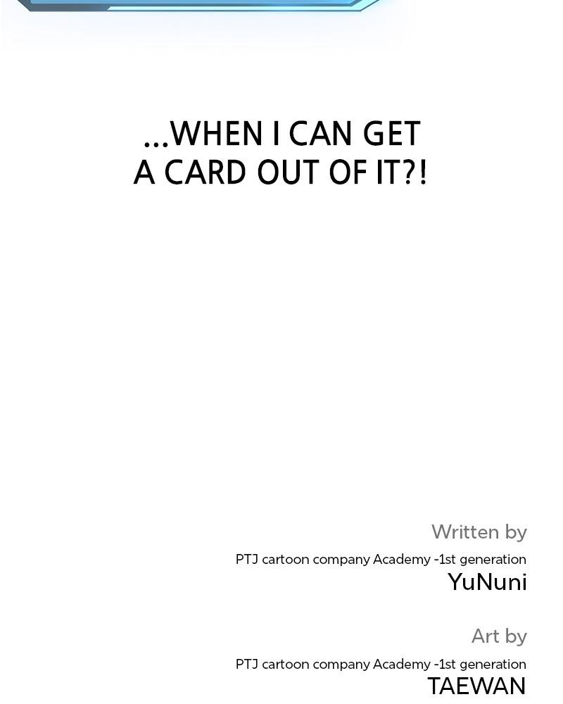 Read QUESTISM EN Manga Online