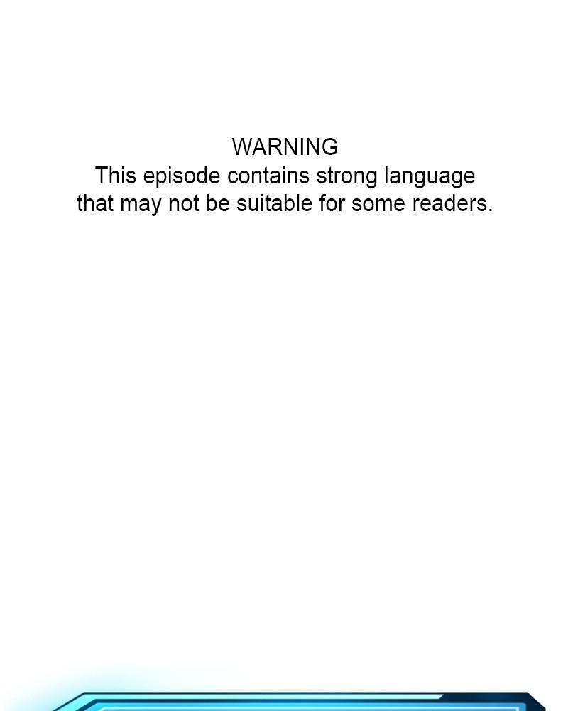 Read QUESTISM EN Manga Online