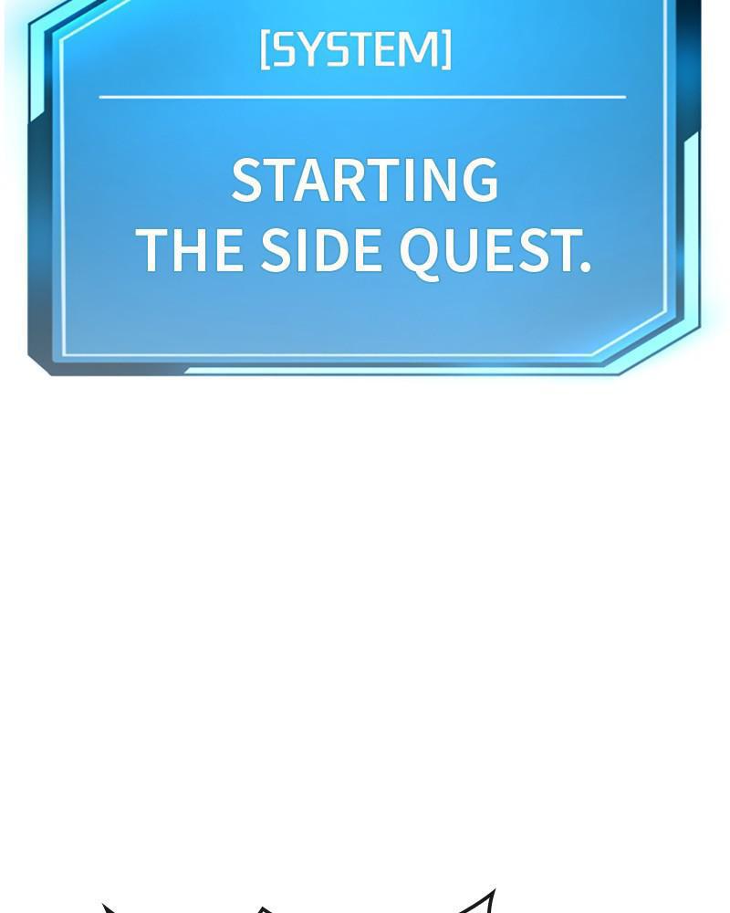 Read QUESTISM EN Manga Online