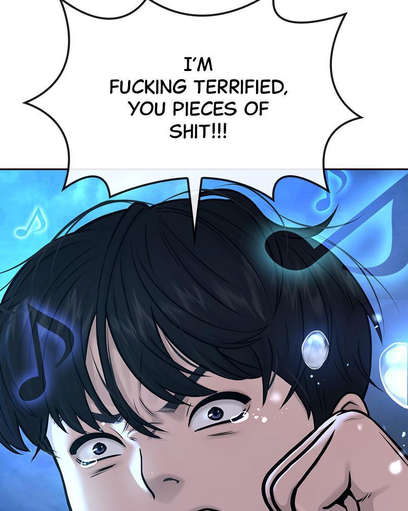 Read QUESTISM EN Manga Online