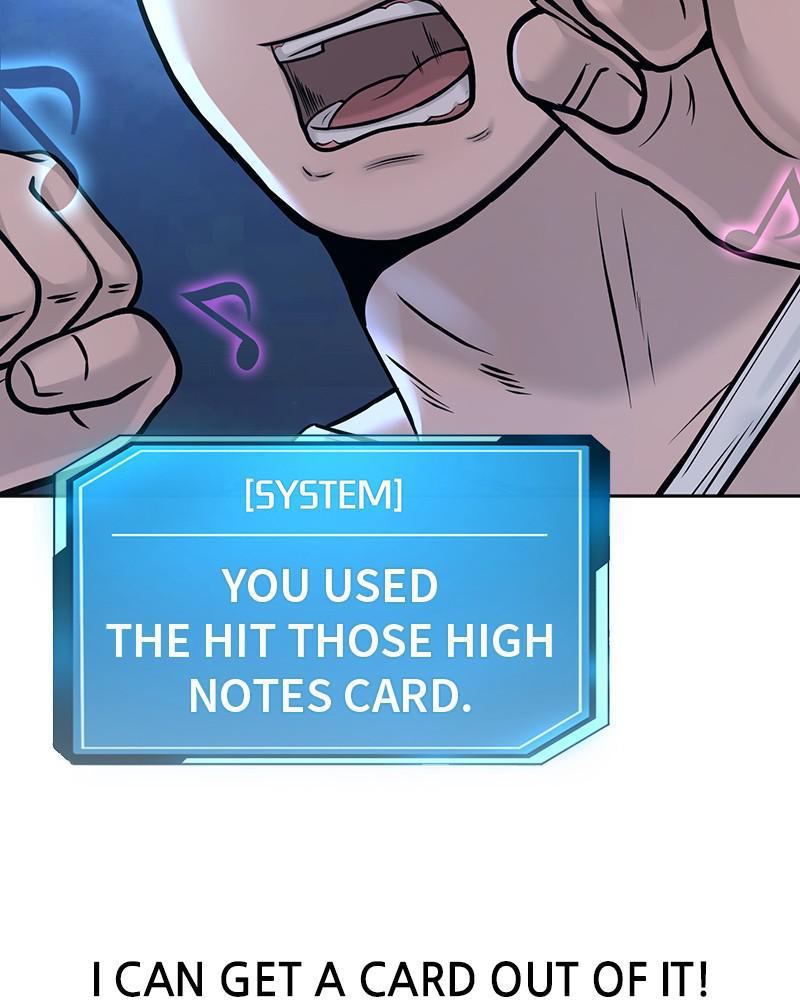 Read QUESTISM EN Manga Online