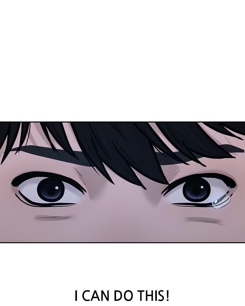 Read QUESTISM EN Manga Online