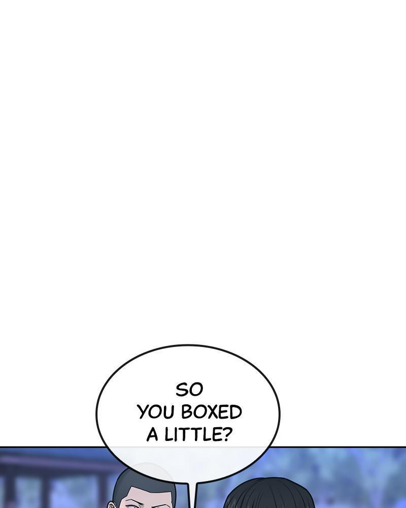 Read QUESTISM EN Manga Online