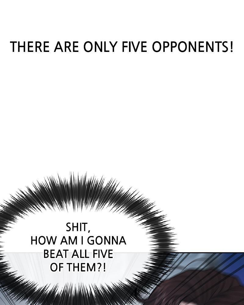 Read QUESTISM EN Manga Online