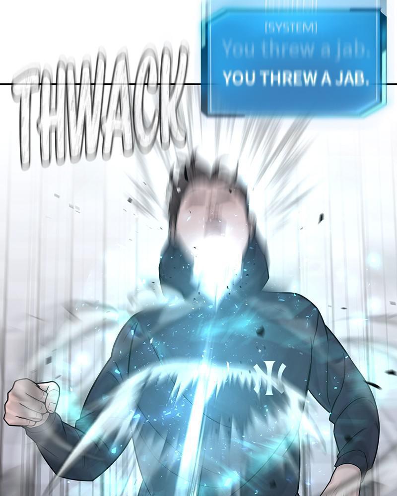 Read QUESTISM EN Manga Online