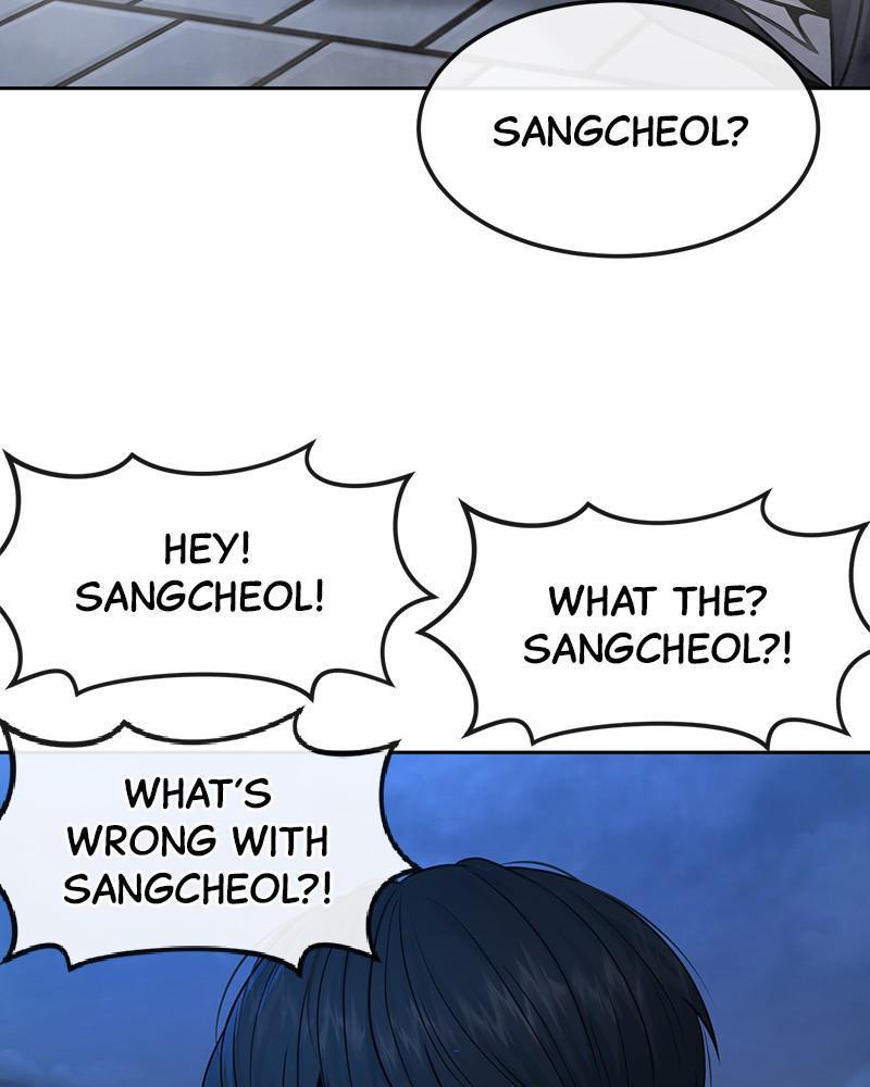 Read QUESTISM EN Manga Online