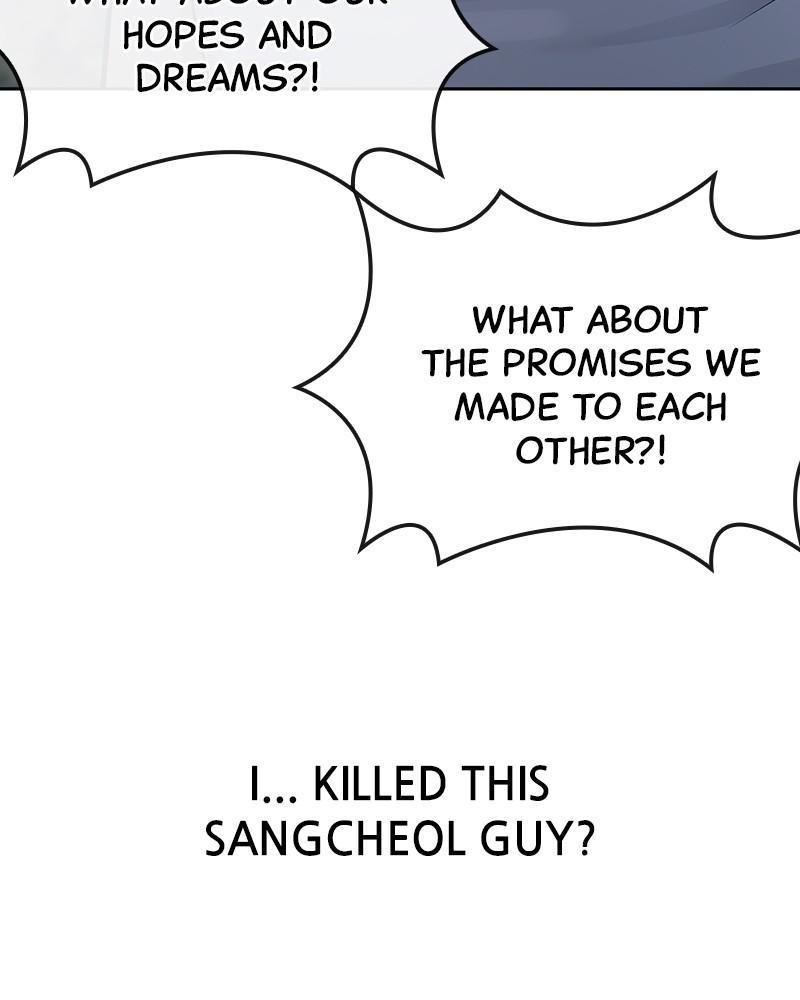 Read QUESTISM EN Manga Online