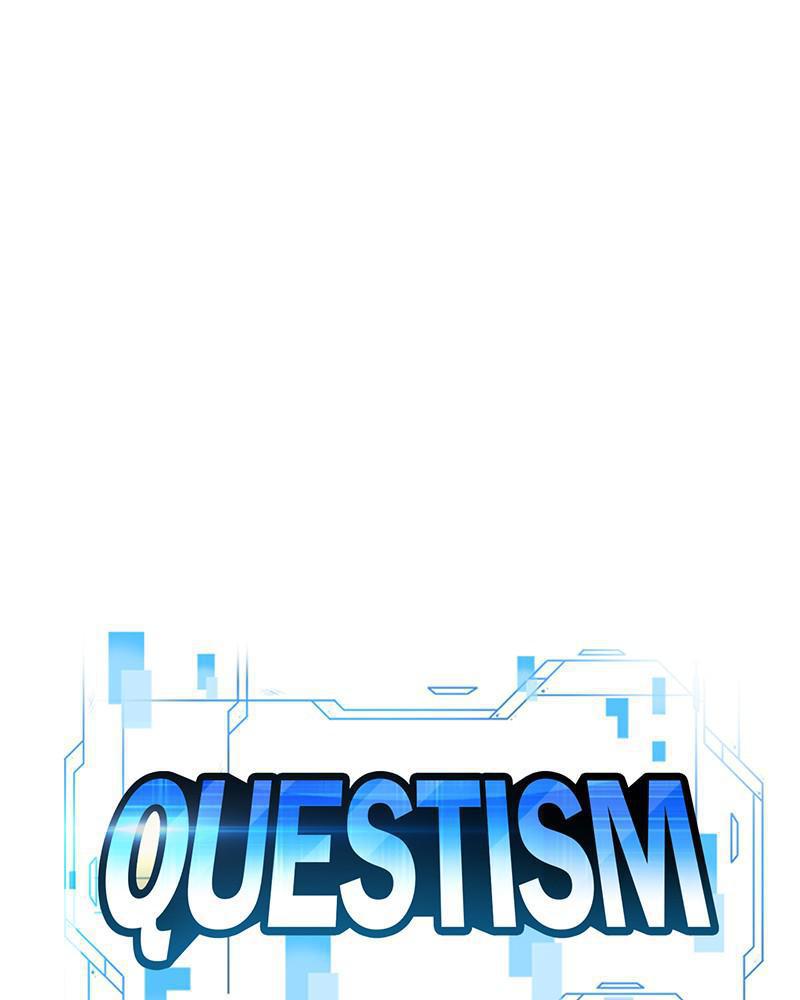 Read QUESTISM EN Manga Online