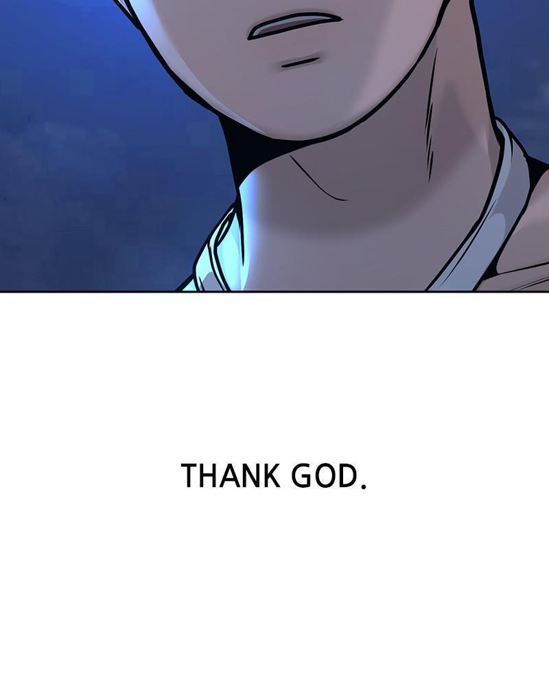 Read QUESTISM EN Manga Online