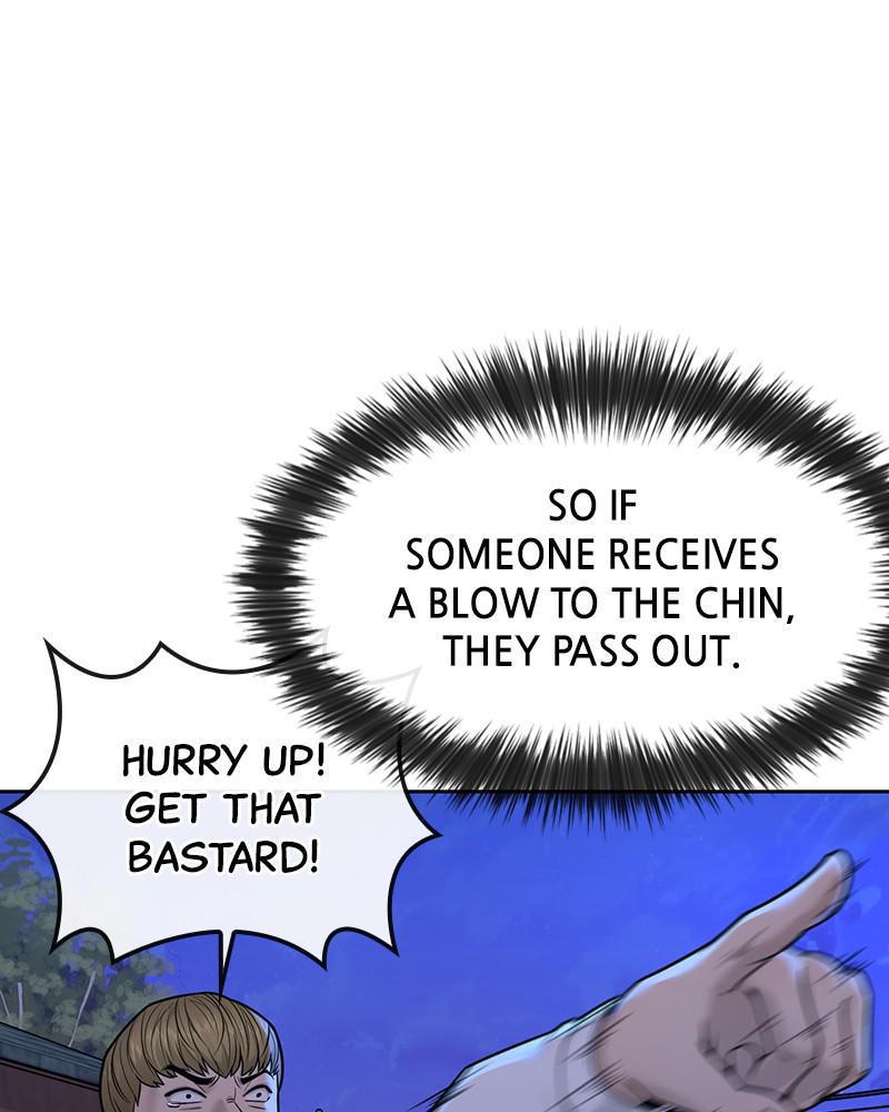 Read QUESTISM EN Manga Online