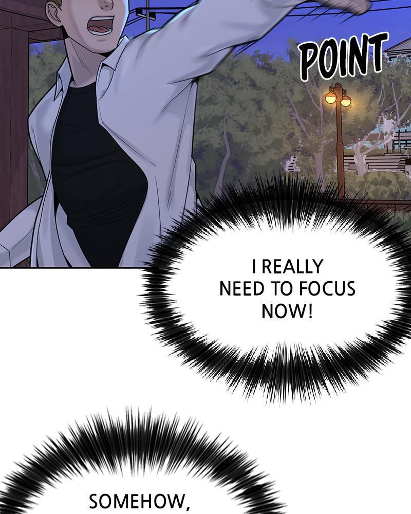 Read QUESTISM EN Manga Online