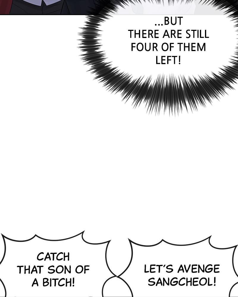 Read QUESTISM EN Manga Online