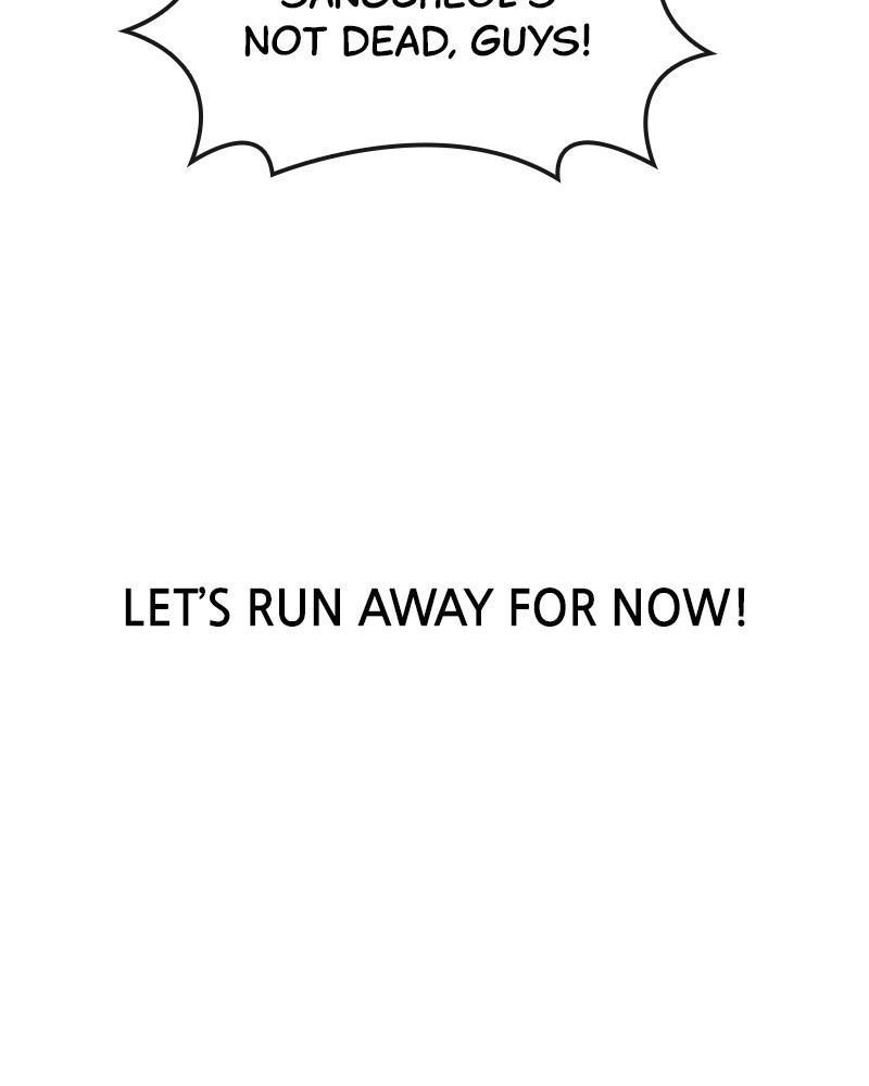 Read QUESTISM EN Manga Online