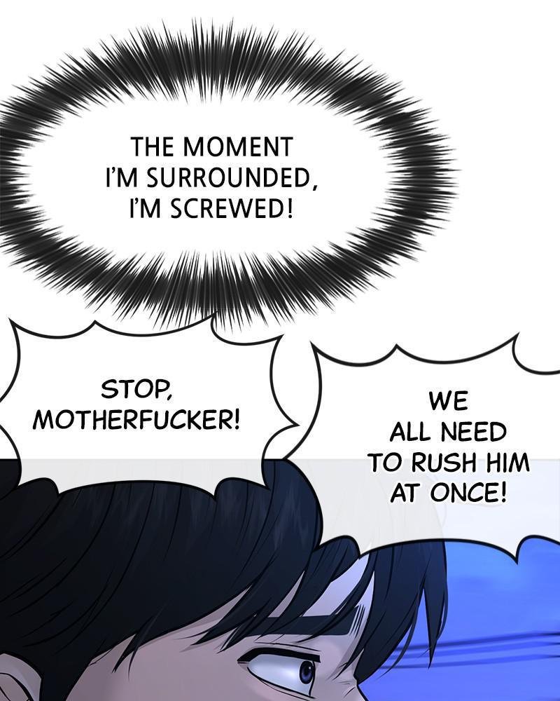 Read QUESTISM EN Manga Online