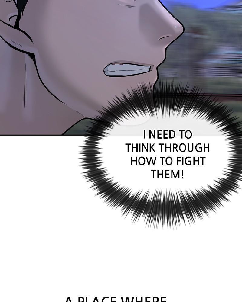 Read QUESTISM EN Manga Online