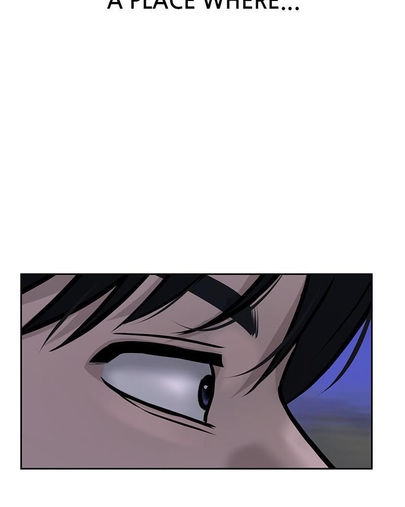 Read QUESTISM EN Manga Online