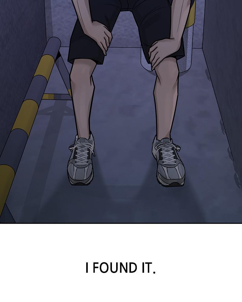 Read QUESTISM EN Manga Online