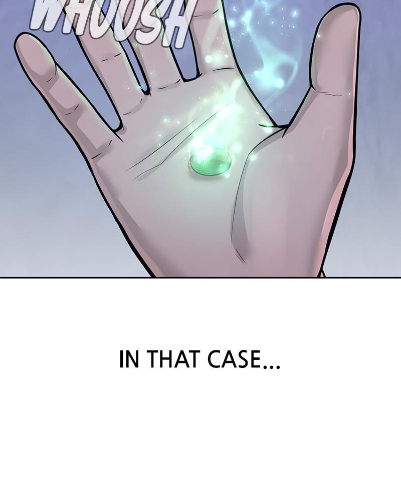 Read QUESTISM EN Manga Online