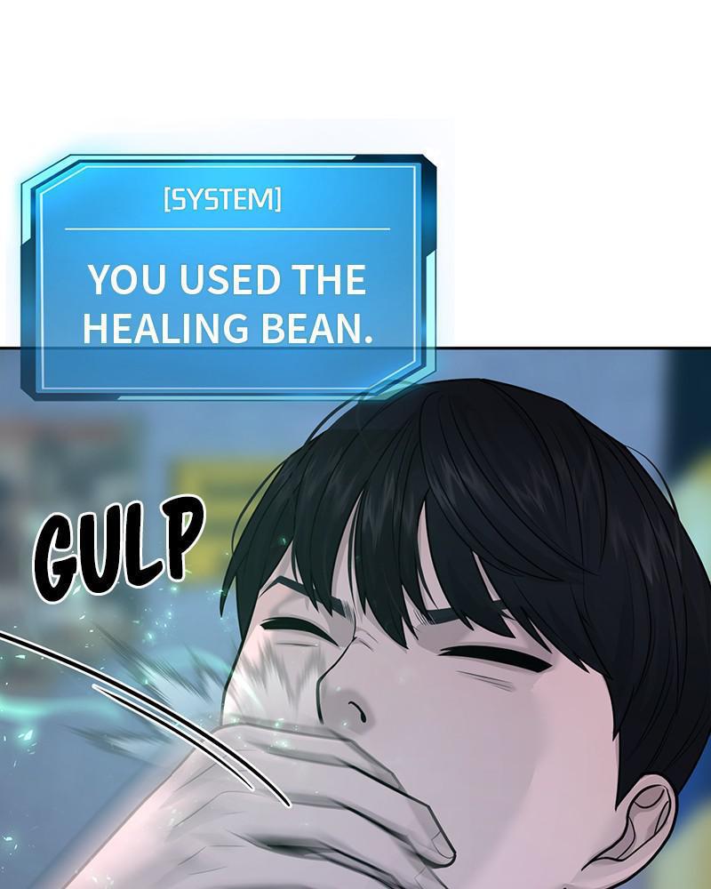 Read QUESTISM EN Manga Online