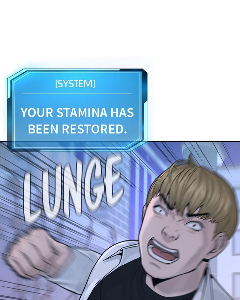 Read QUESTISM EN Manga Online