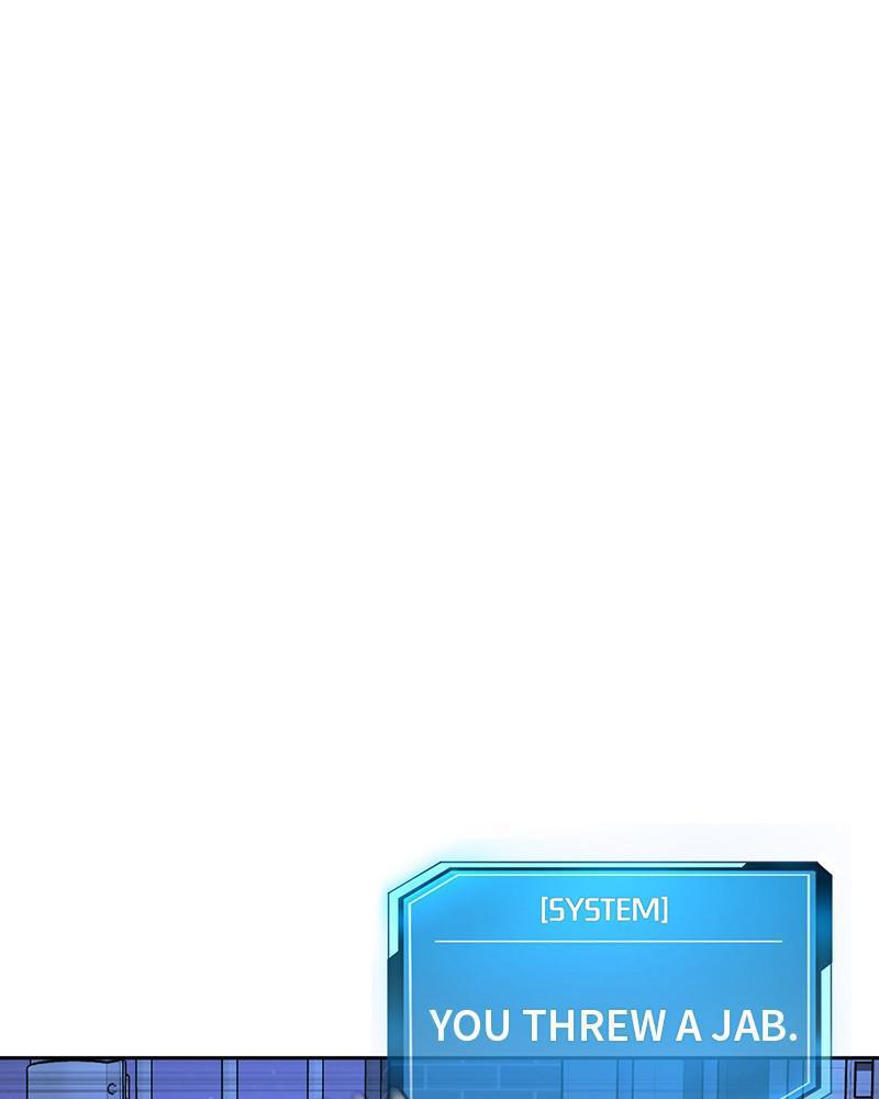 Read QUESTISM EN Manga Online