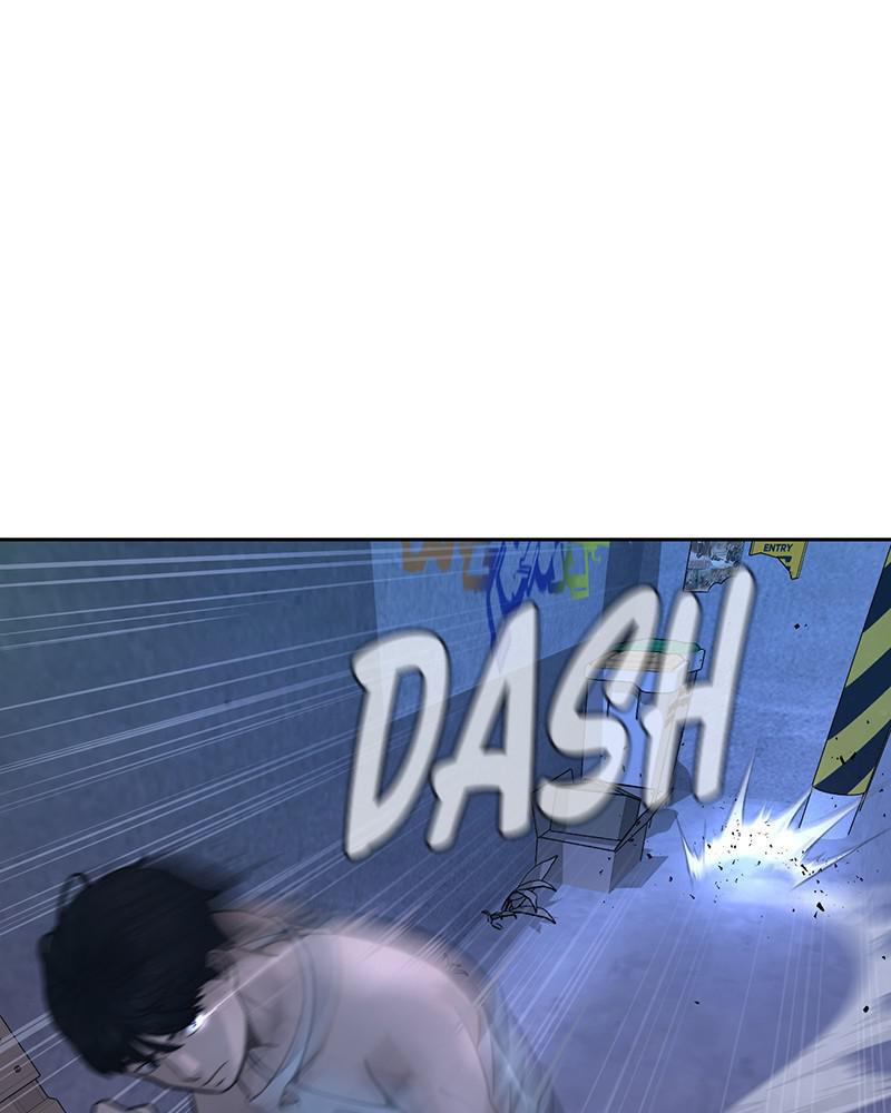 Read QUESTISM EN Manga Online