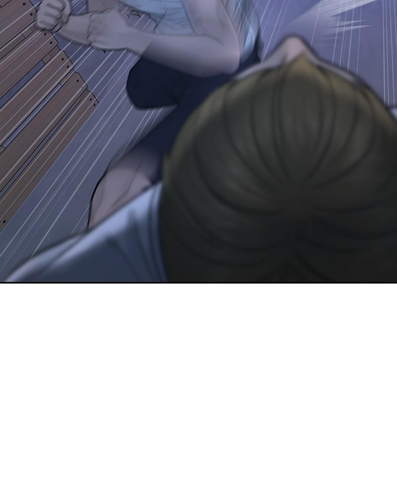 Read QUESTISM EN Manga Online