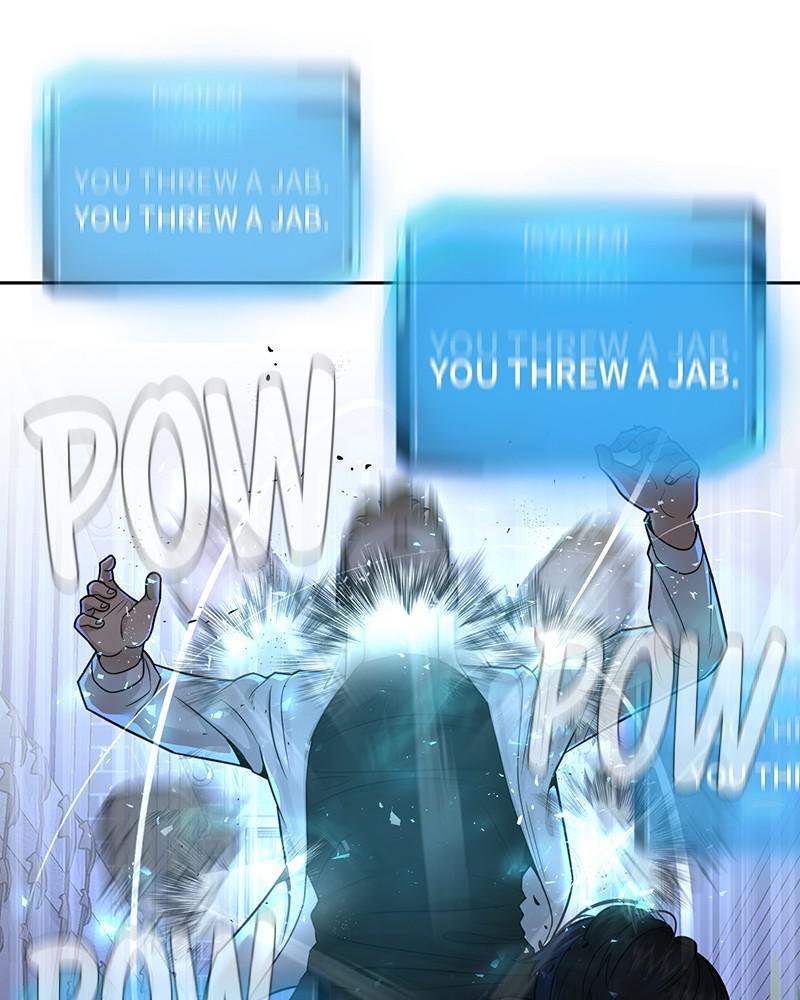 Read QUESTISM EN Manga Online