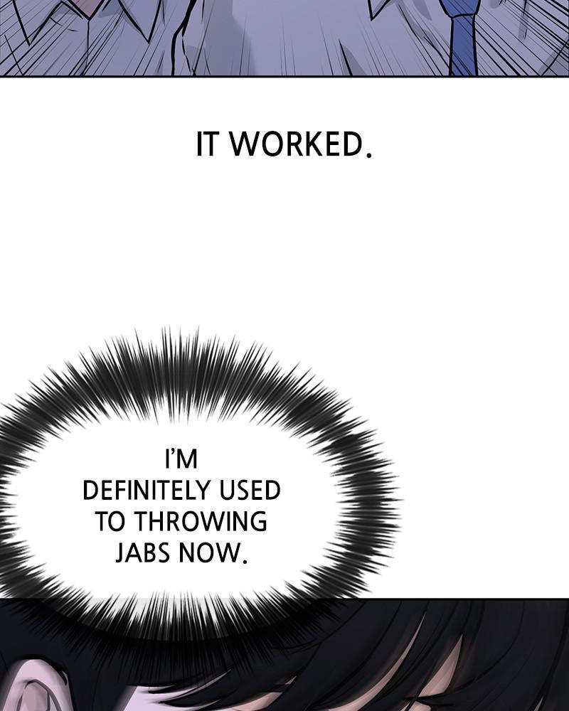 Read QUESTISM EN Manga Online