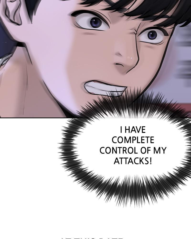 Read QUESTISM EN Manga Online