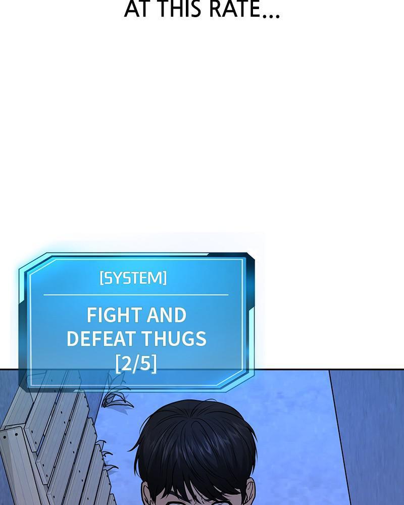 Read QUESTISM EN Manga Online