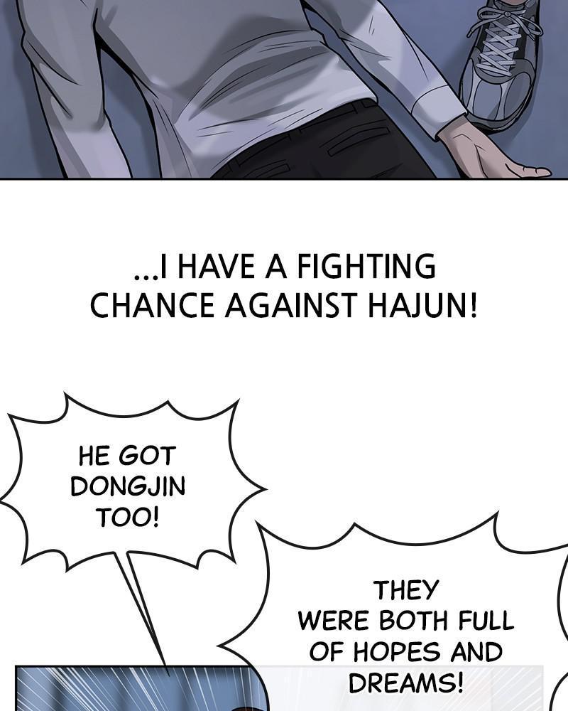 Read QUESTISM EN Manga Online